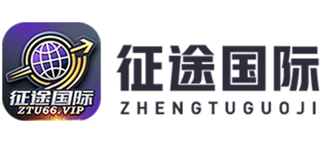 征途国际