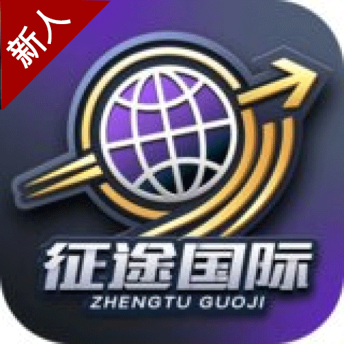 征途国际