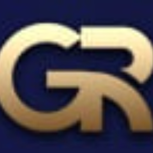 CR电子