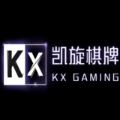 凯旋棋牌