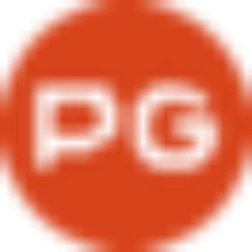 PG模拟器(可夺宝)